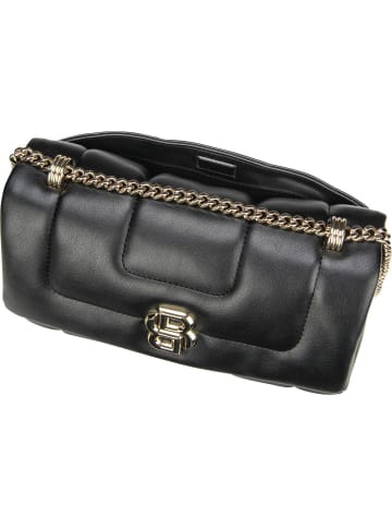 BOSS Umhängetasche B Icon 50516978 in Black