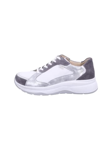 Finn Comfort Sneakers in weiß