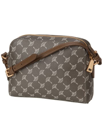 JOOP! Anderes Cortina 1.0 Cloe SHZ in Burnt Olive