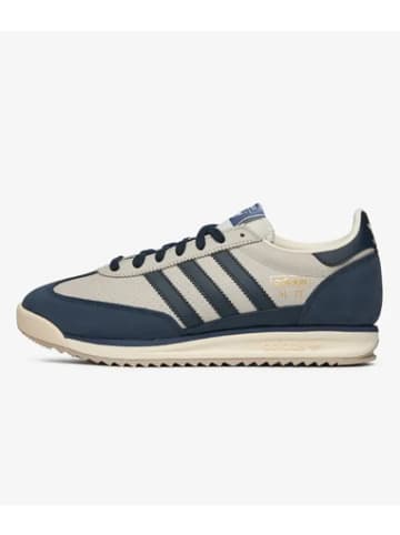 adidas Schuhe SL in Beige