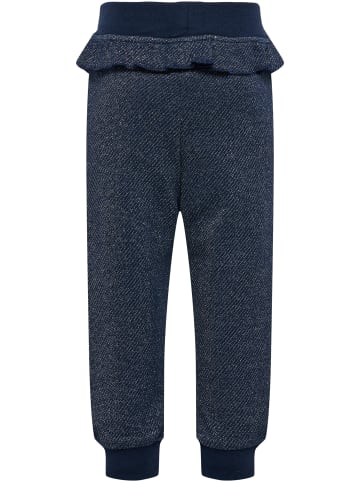 Hummel Verstellbare Taille Hose Hmlsally Mädchen in !SARGASSO SEA