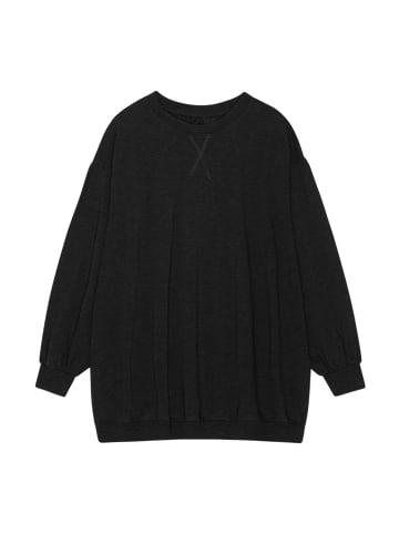Moshi Moshi Mind Pullover Better in black