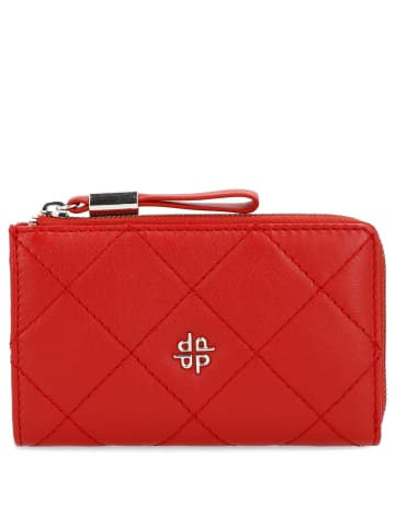 PICARD Aurelie 1 - Geldbörse 10cc 16 cm (lipstick) in lipstick