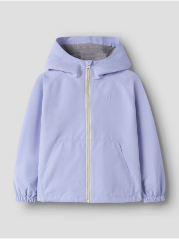 name it Jacke in Baby Lavender