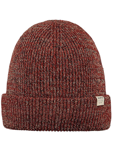 Barts KINABALU BEANIE in Braun