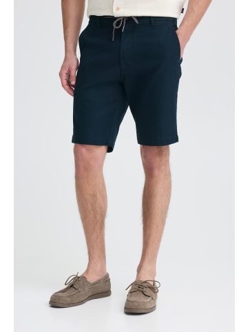 Kronstadt Chinoshorts KSVestmill in Grau