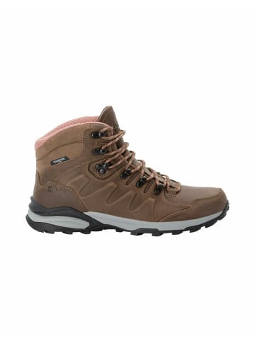 Jack Wolfskin für Erwachsene in uni