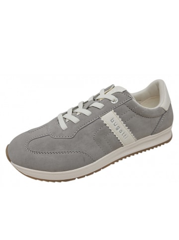 bugatti shoes Sneaker Minka in Grau