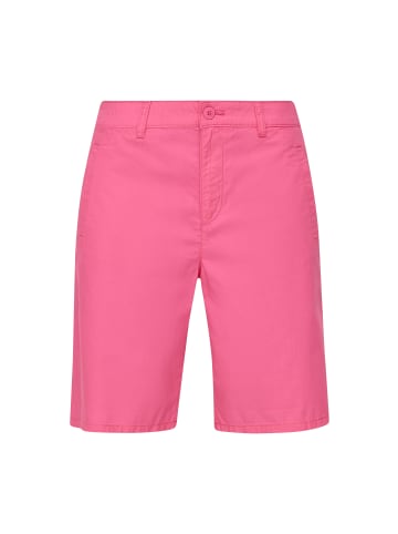 s.Oliver Hose in 4426_altrosa