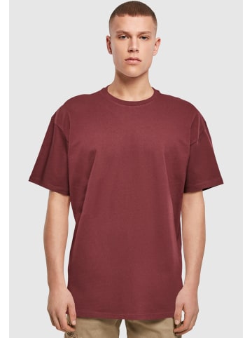 2Y Studios 2Y Studios T-Shirts in cherry