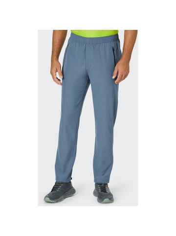 Joy Hose LIVIO in Grau