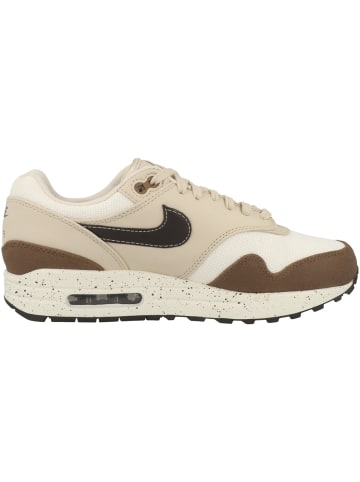 Nike Sneaker low Air Max 1 ´87 in braun