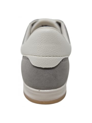 bugatti shoes Sneaker Minka in Grau