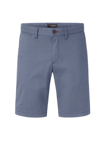 redpoint Bermuda Surrey in blue