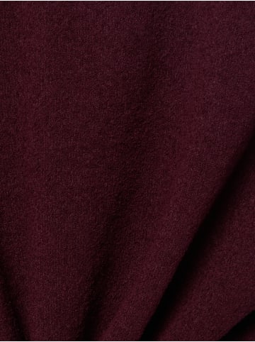Marc O'Polo DENIM Shirt in aubergine - 0001