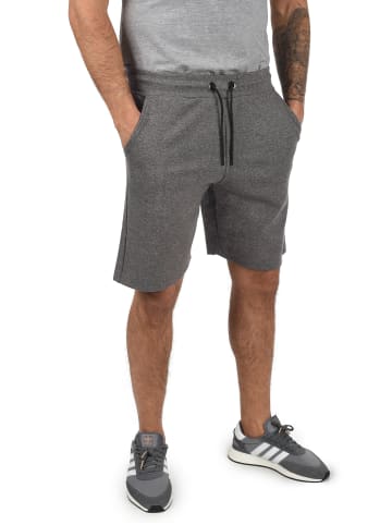 !SOLID Sweatshorts SDSteven in grau