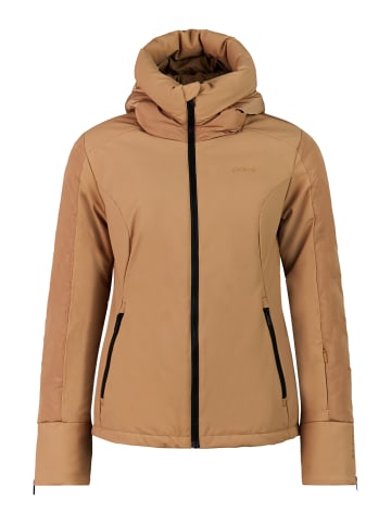 Protest " PRTMERCURY in Teddy Brown