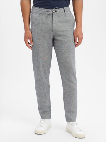 Selected Hose SLH172-Slimtape Brody in marine