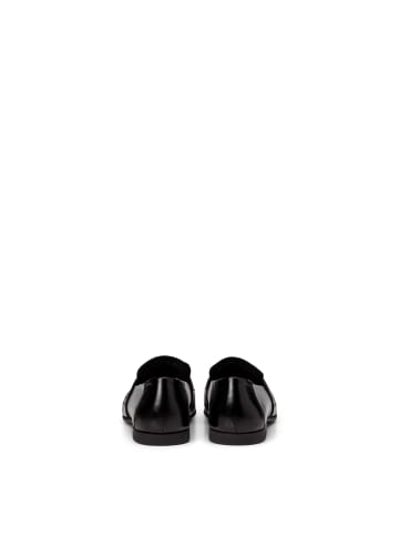 Marc O'Polo Loafer Model Safina in Schwarz