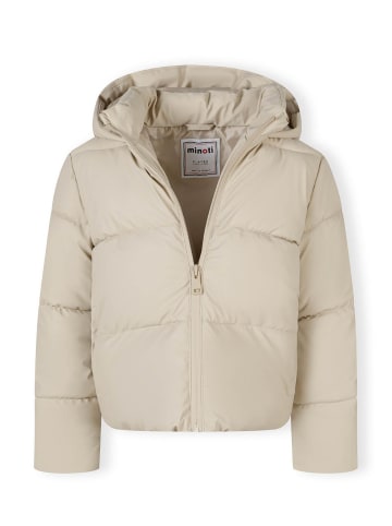 Minoti Winterjacke 26coat48 in stone