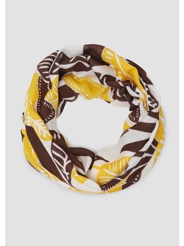 s.Oliver Snood in 02A0_ecru