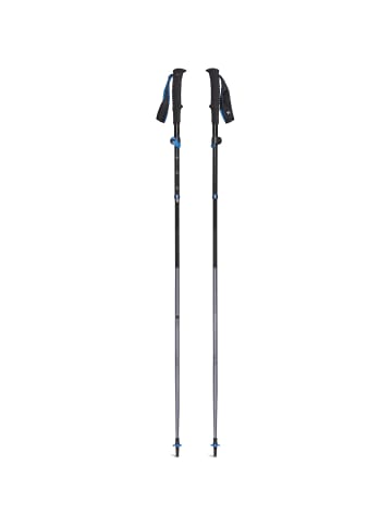 Black Diamond DISTANCE FLZ POLES