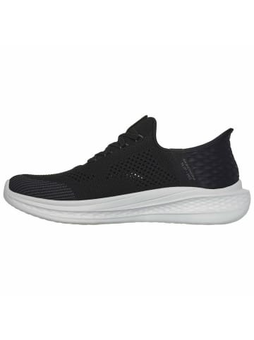 Skechers Sneaker für Herren in Schwarz