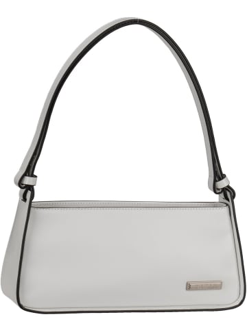 LIEBESKIND BERLIN Abendtasche Francis 2140280 in Offwhite