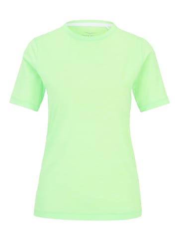 Venice Beach Rundhalsshirt VB Sia in pistachio