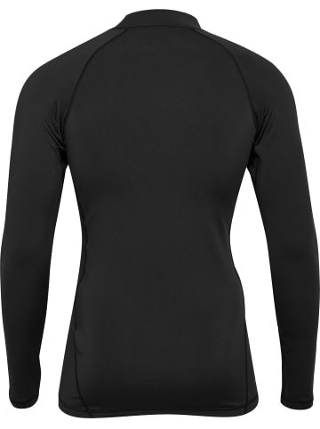 Hummel Hummel T-Shirt Hmlbl Erwachsene in BLACK