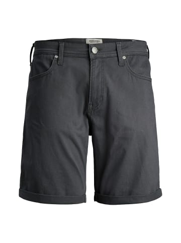 Jack and Jones Dylan Original Shorts in Grau