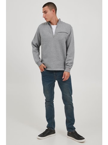 !SOLID Troyer SDVagn in Grau