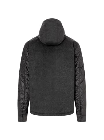 Bogner Fire + Ice MENS BOB2 in Grau