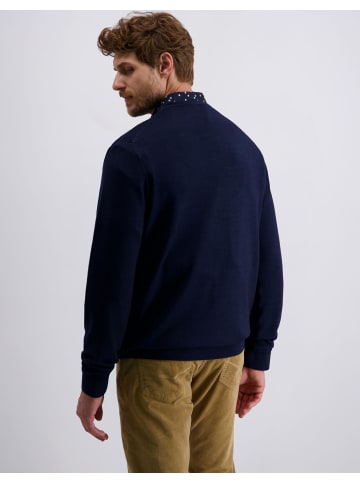 Pierre Cardin Pullover in Salute