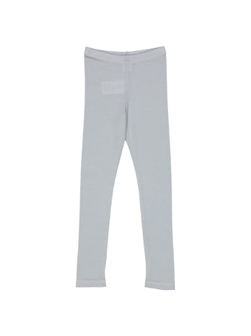 müsli Leggings 1533010301 in blau