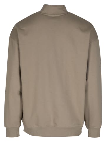 DEF Sweater in greige
