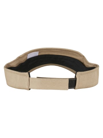  Flexfit Flexfit - Classic in khaki