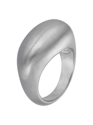 Pippa & Jean Ring in silber