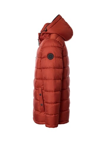CASAMODA Jacke in Orange