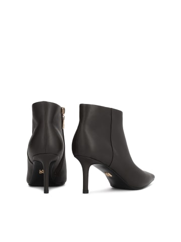 Kazar Boots in Dunkelbraun