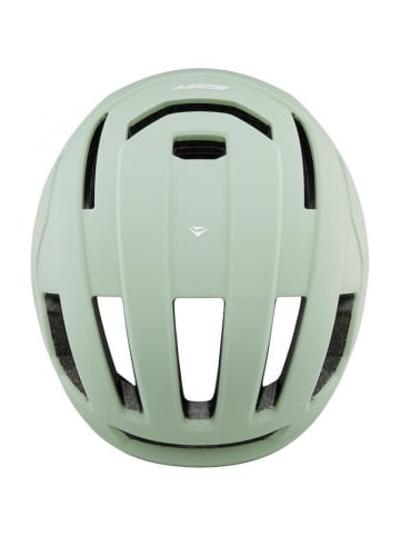 Merida Helm Shift matt