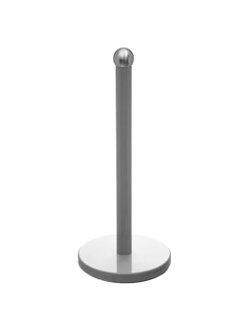 5five Simply Smart Küchenrollenhalter in grau