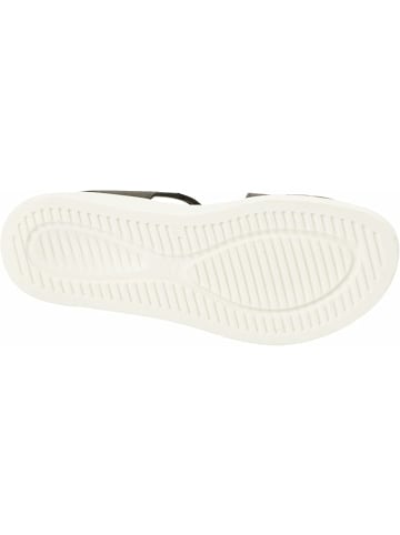 ara Komfort Sandalen für Damen in schwarz