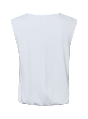 OPUS Top Selisa in weiß