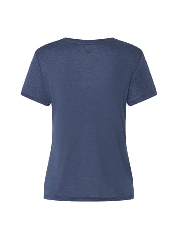 Marmot W SWITCHBACK SS in Marine