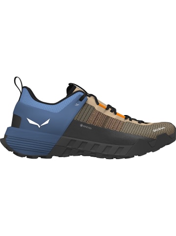 Salewa WILDFIRE NXT GTX in Sand811