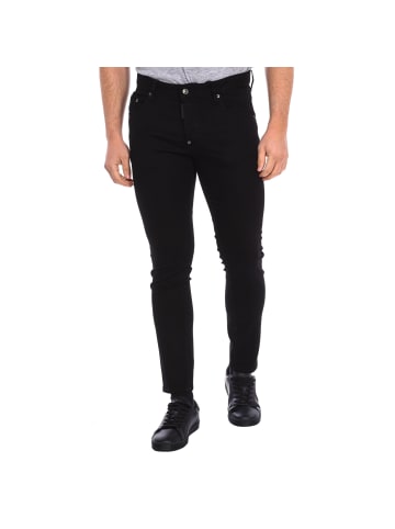 Dsquared2 Jeans in Black
