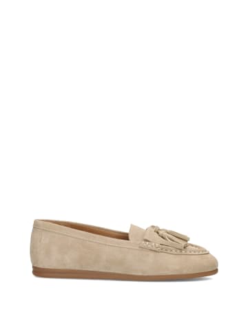 POELMAN Poelman Mia Damen Loafer