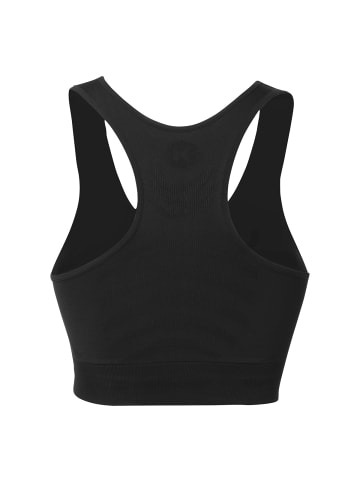 Kempa Sports Bra Performance Pro Women in schwarz