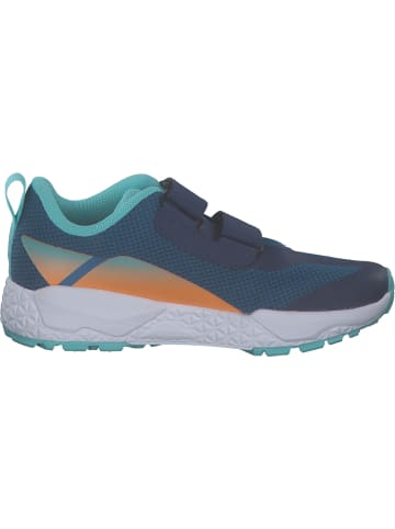 Primigi Slipper in petrolio